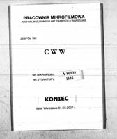PL_1_190_1548_9999-tablica koncowa
